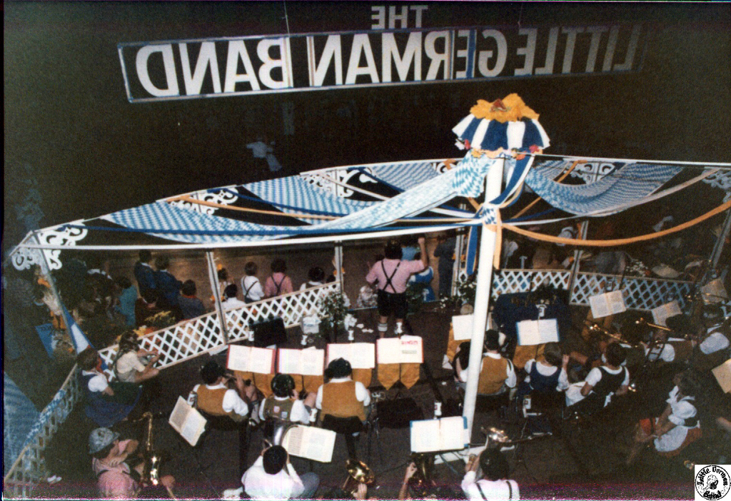 1978 10 07 07 LGB Oktoberfest.jpg
